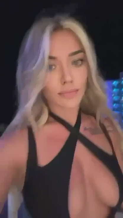 Victoria