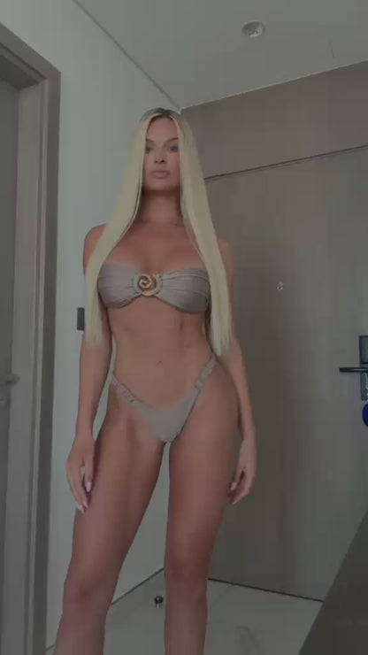Jade