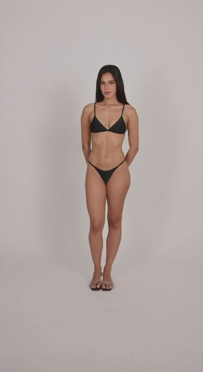 Paula