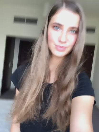 Rosabelle