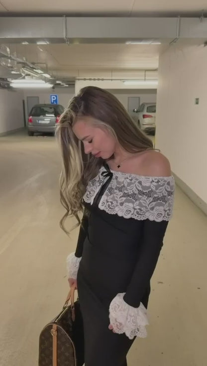 Mia