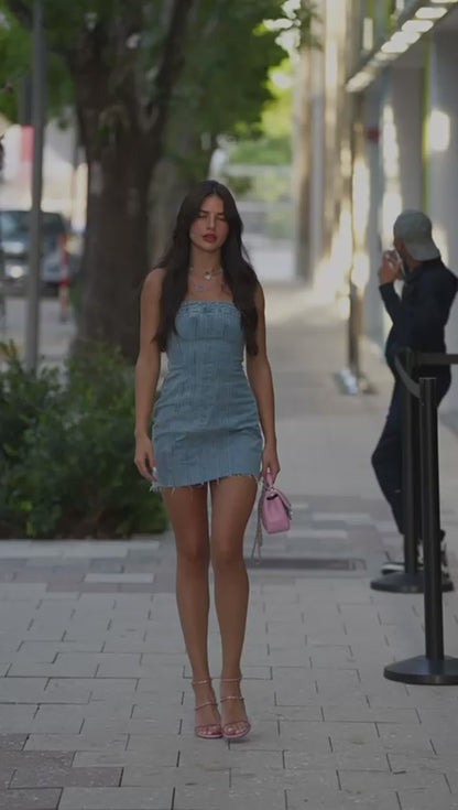 Sofia