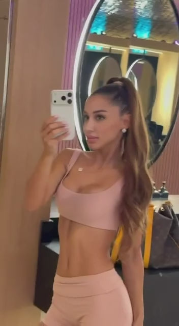 Sofiya