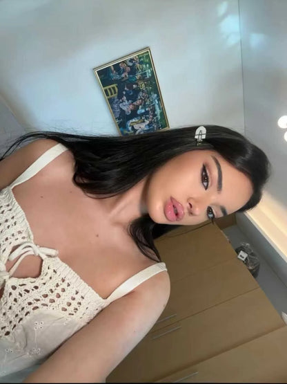Liza