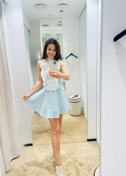 Christina Arina